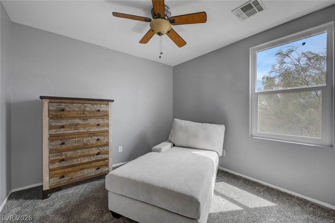 933 Shining Rose Place Henderson NV 89052