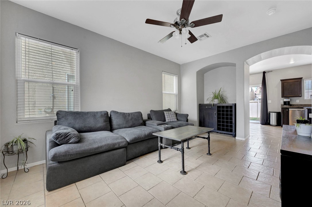 933 Shining Rose Place Henderson NV 89052
