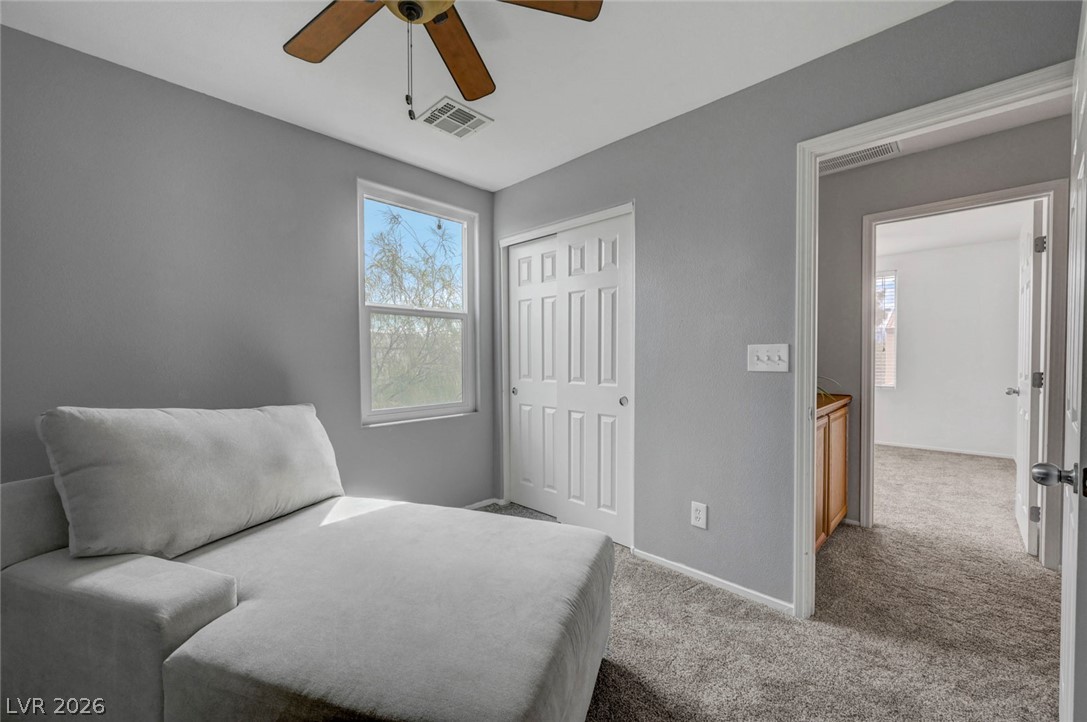 933 Shining Rose Place Henderson NV 89052
