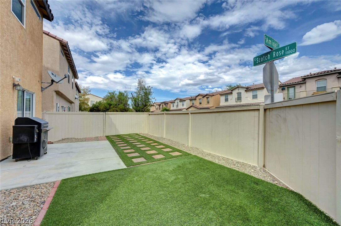 933 Shining Rose Place Henderson NV 89052