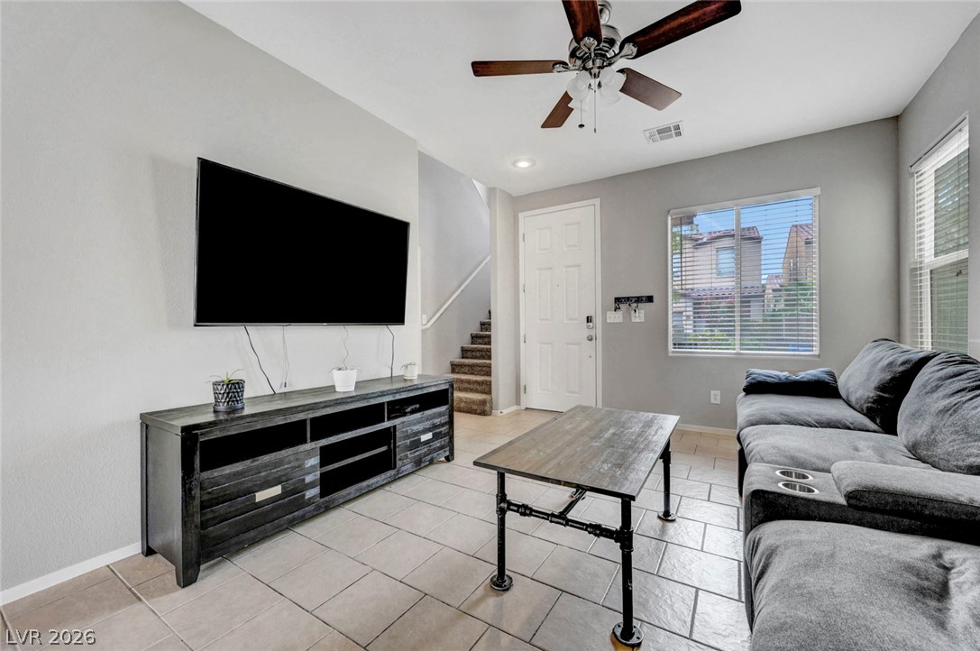 933 Shining Rose Place Henderson NV 89052