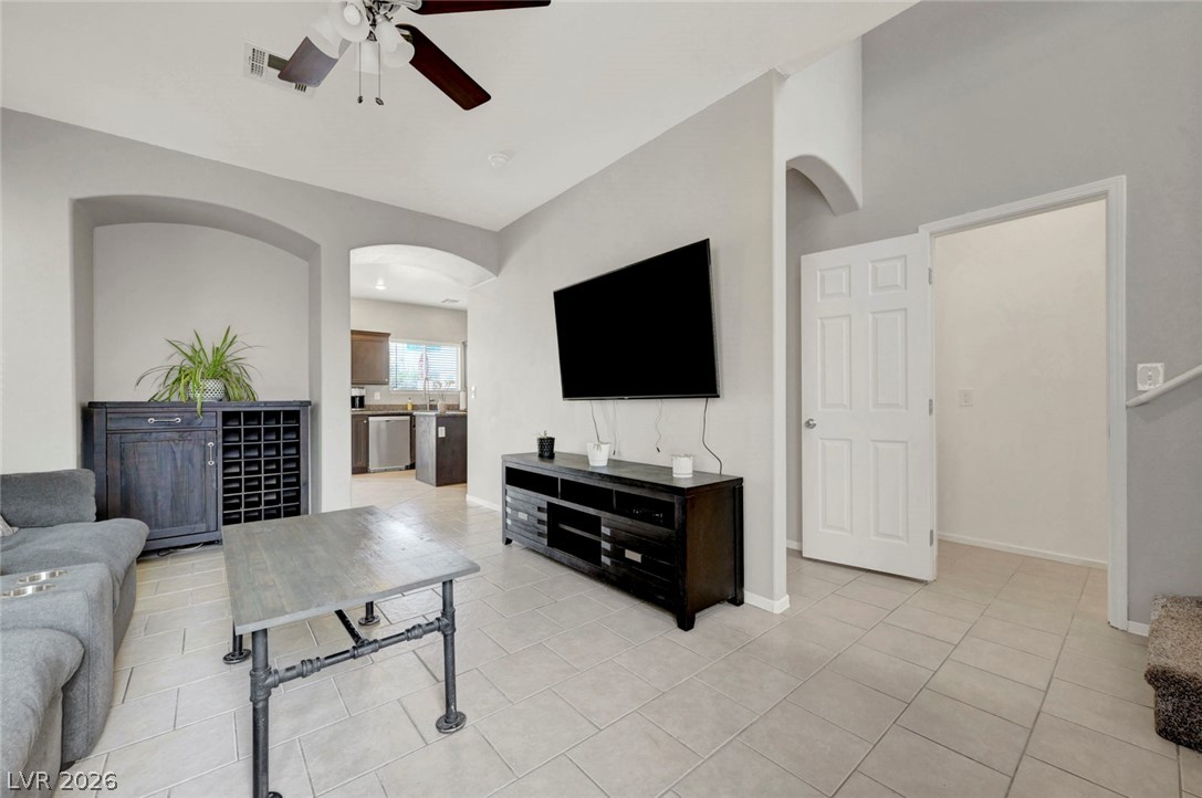 933 Shining Rose Place Henderson NV 89052