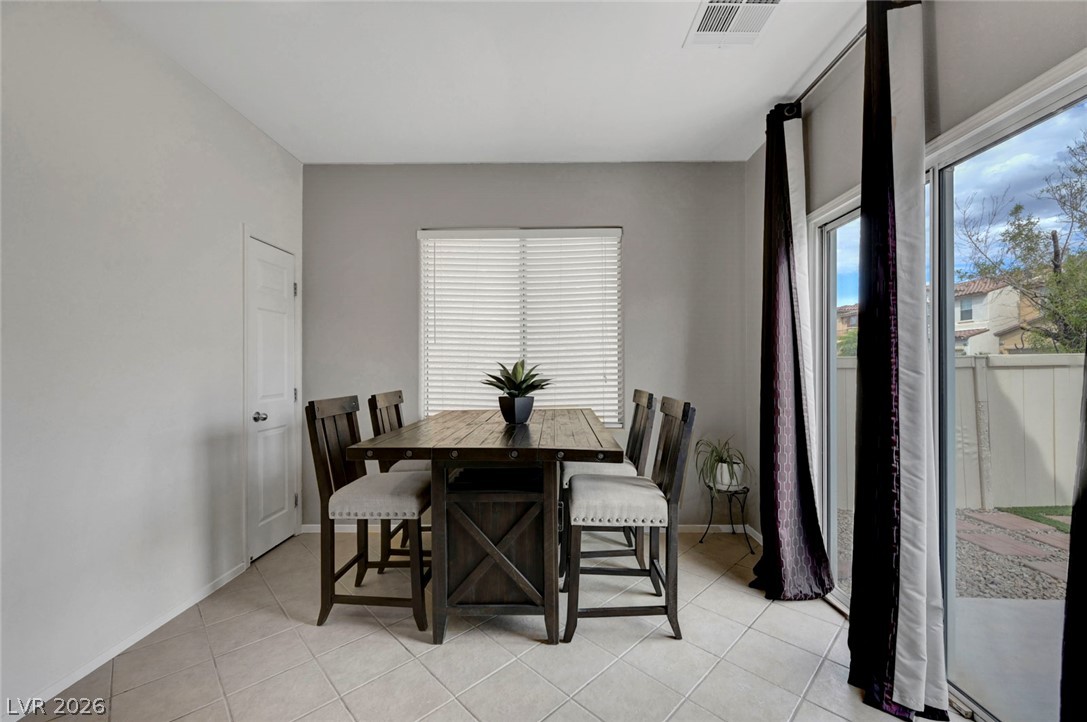 933 Shining Rose Place Henderson NV 89052