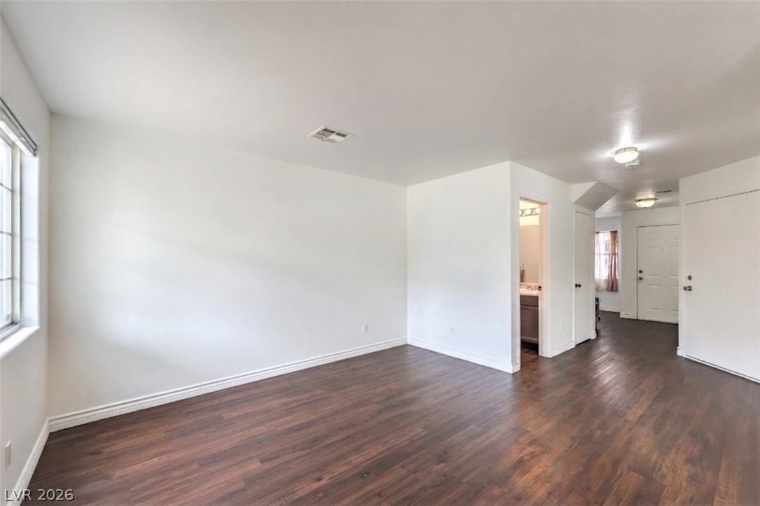 5330 East Charleston Boulevard 44 Las Vegas NV 89142