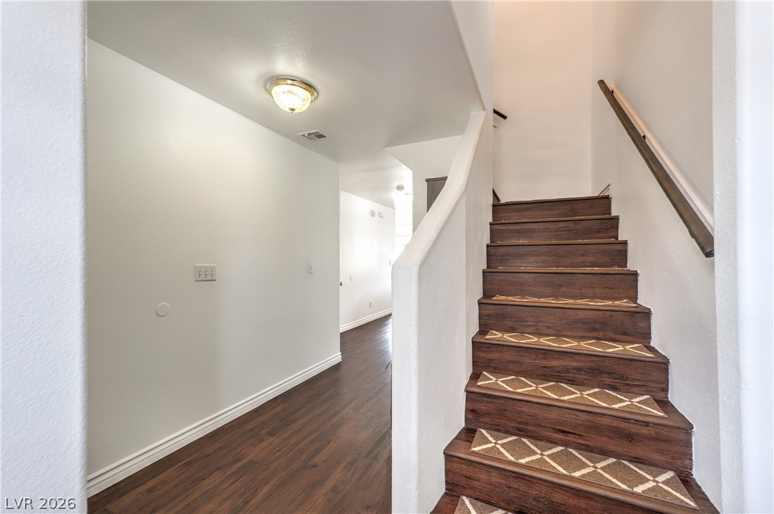 5330 East Charleston Boulevard 44 Las Vegas NV 89142