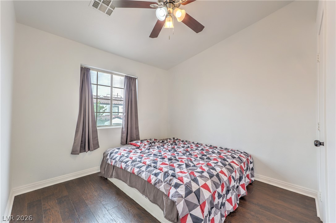 5330 East Charleston Boulevard 44 Las Vegas NV 89142