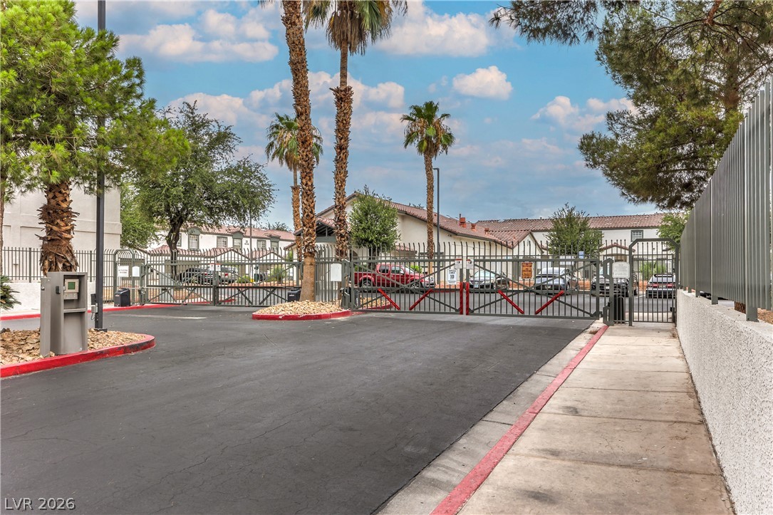 5330 East Charleston Boulevard 44 Las Vegas NV 89142