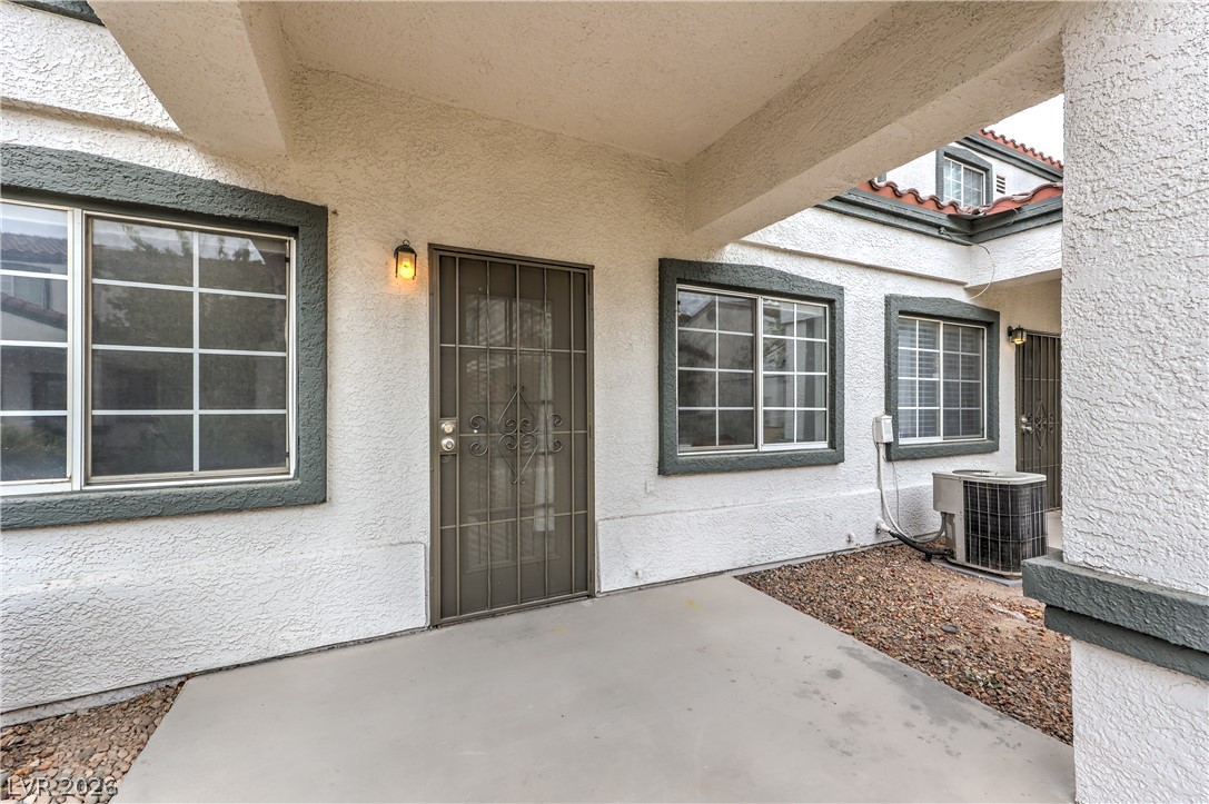 5330 East Charleston Boulevard 44 Las Vegas NV 89142