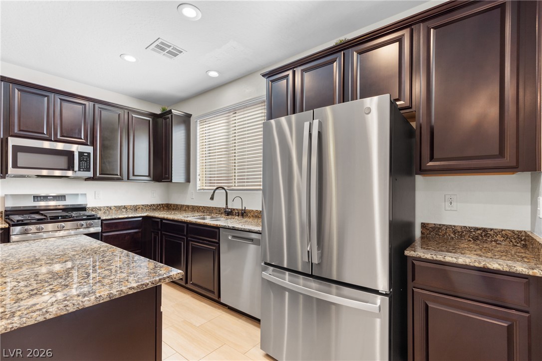 7226 Puddle Duck Street Las Vegas NV 89166