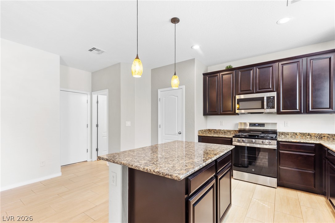 7226 Puddle Duck Street Las Vegas NV 89166