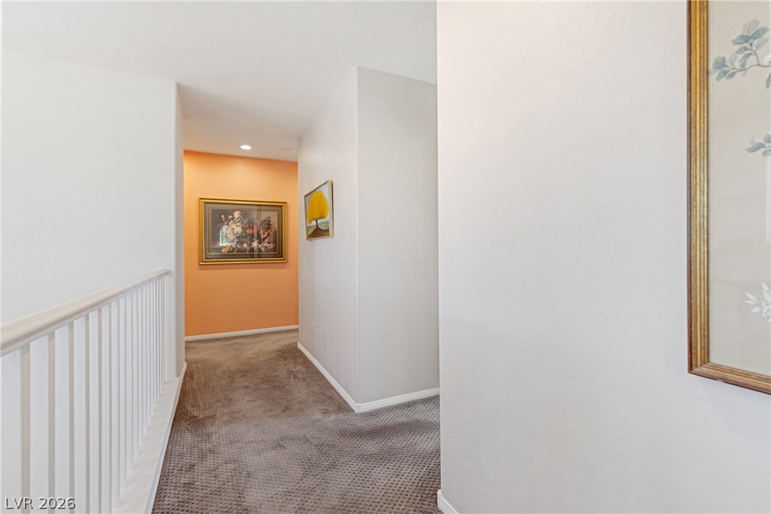 7226 Puddle Duck Street Las Vegas NV 89166