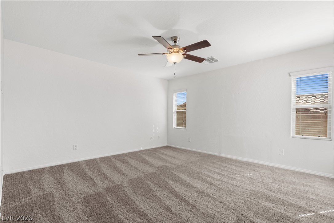 7226 Puddle Duck Street Las Vegas NV 89166