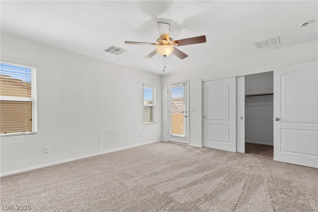 7226 Puddle Duck Street Las Vegas NV 89166