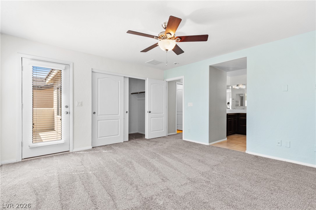 7226 Puddle Duck Street Las Vegas NV 89166