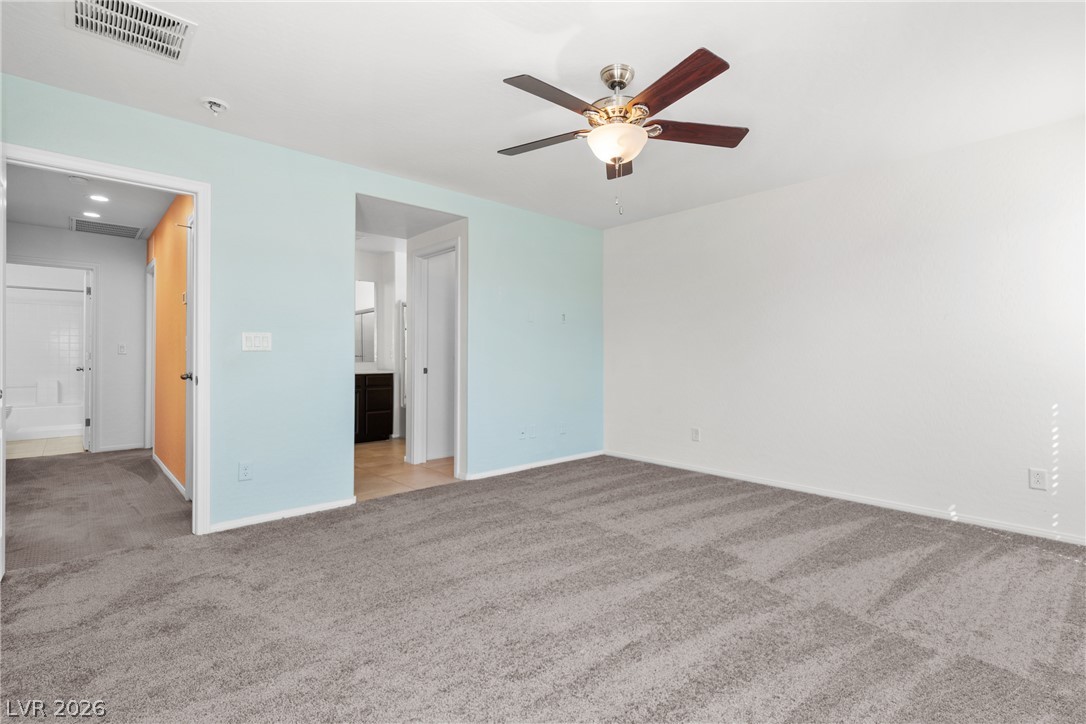 7226 Puddle Duck Street Las Vegas NV 89166
