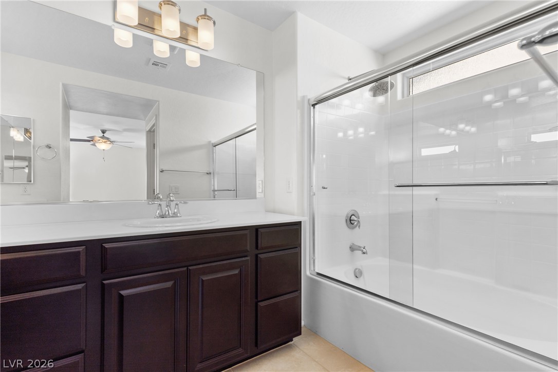 7226 Puddle Duck Street Las Vegas NV 89166
