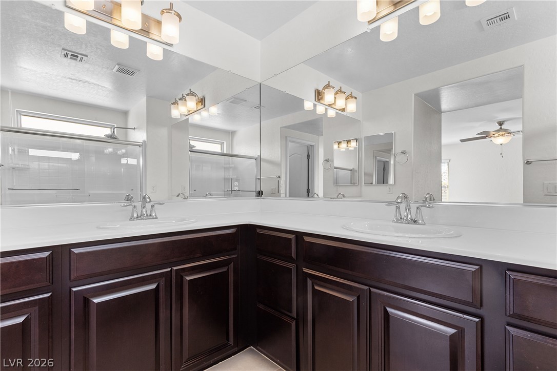 7226 Puddle Duck Street Las Vegas NV 89166