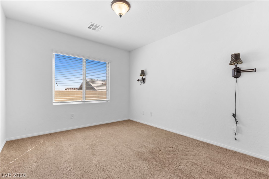 7226 Puddle Duck Street Las Vegas NV 89166