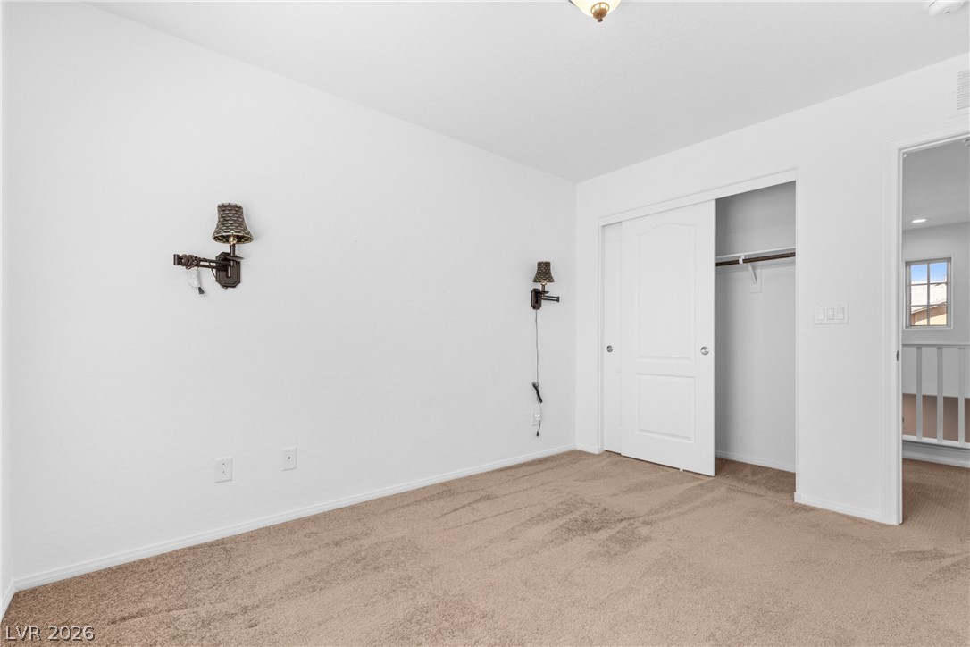 7226 Puddle Duck Street Las Vegas NV 89166