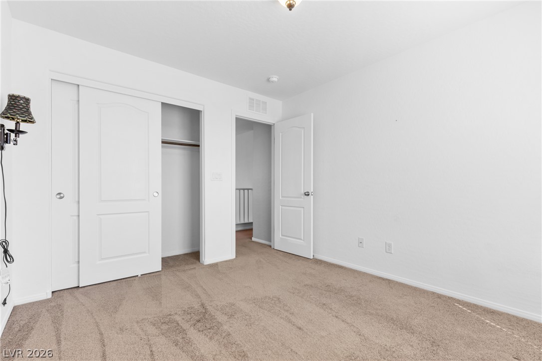 7226 Puddle Duck Street Las Vegas NV 89166
