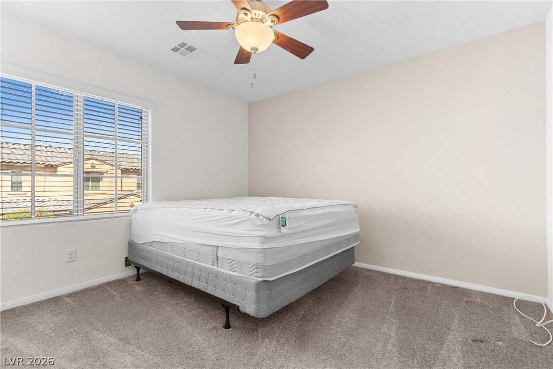 7226 Puddle Duck Street Las Vegas NV 89166