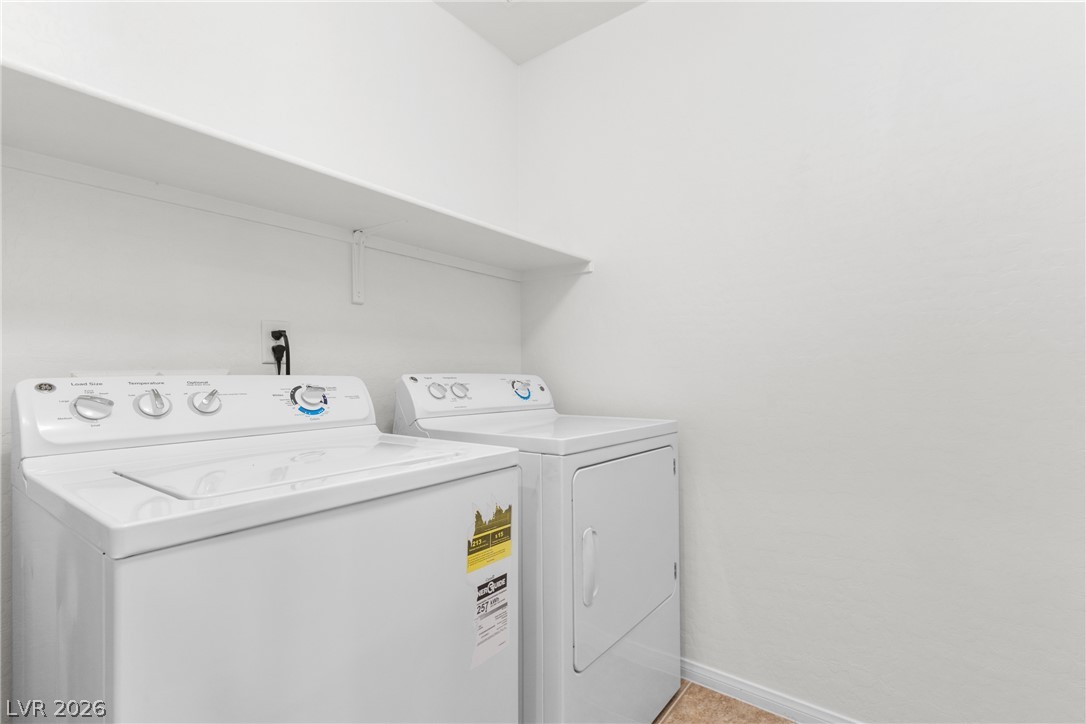 7226 Puddle Duck Street Las Vegas NV 89166