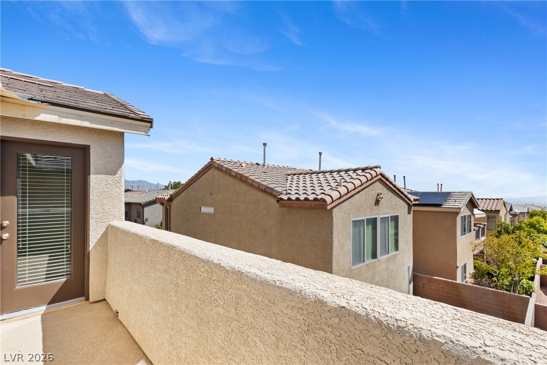 7226 Puddle Duck Street Las Vegas NV 89166