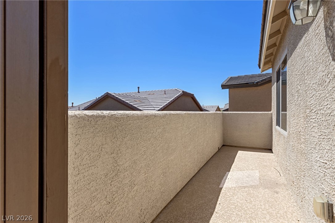 7226 Puddle Duck Street Las Vegas NV 89166
