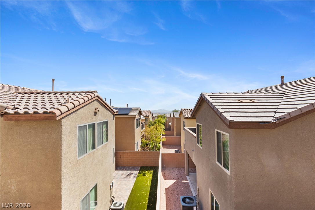 7226 Puddle Duck Street Las Vegas NV 89166