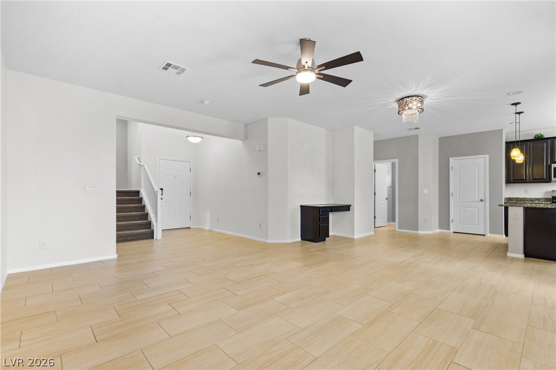 7226 Puddle Duck Street Las Vegas NV 89166