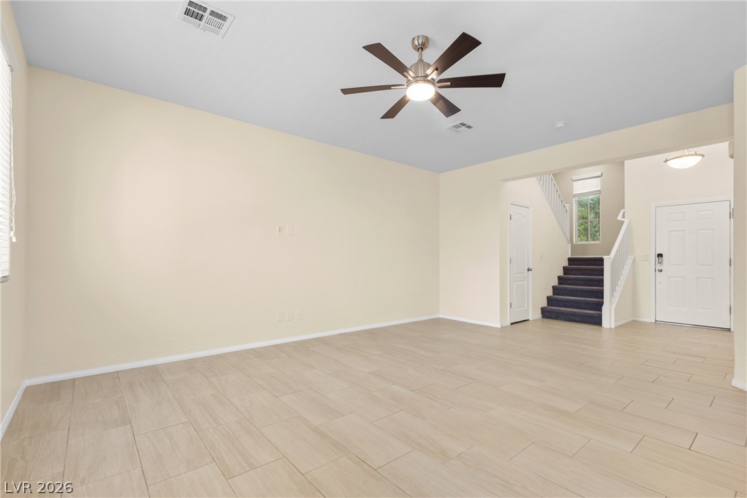 7226 Puddle Duck Street Las Vegas NV 89166