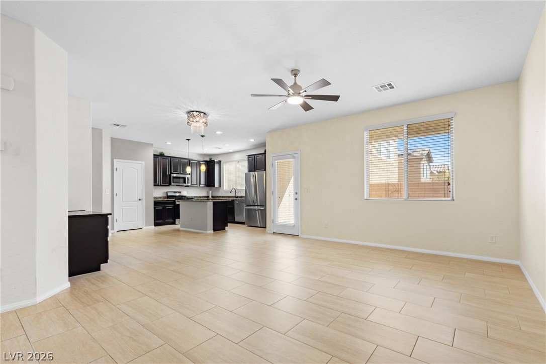7226 Puddle Duck Street Las Vegas NV 89166