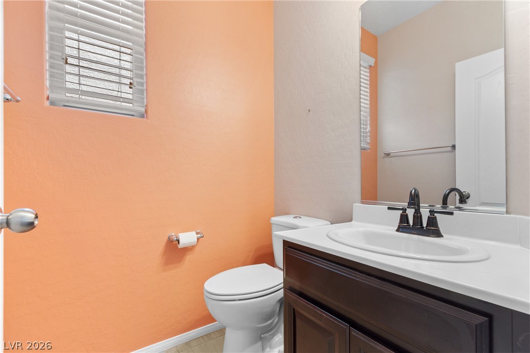 7226 Puddle Duck Street Las Vegas NV 89166