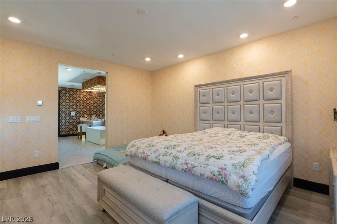 12154 Harris Summit Avenue Las Vegas NV 89138