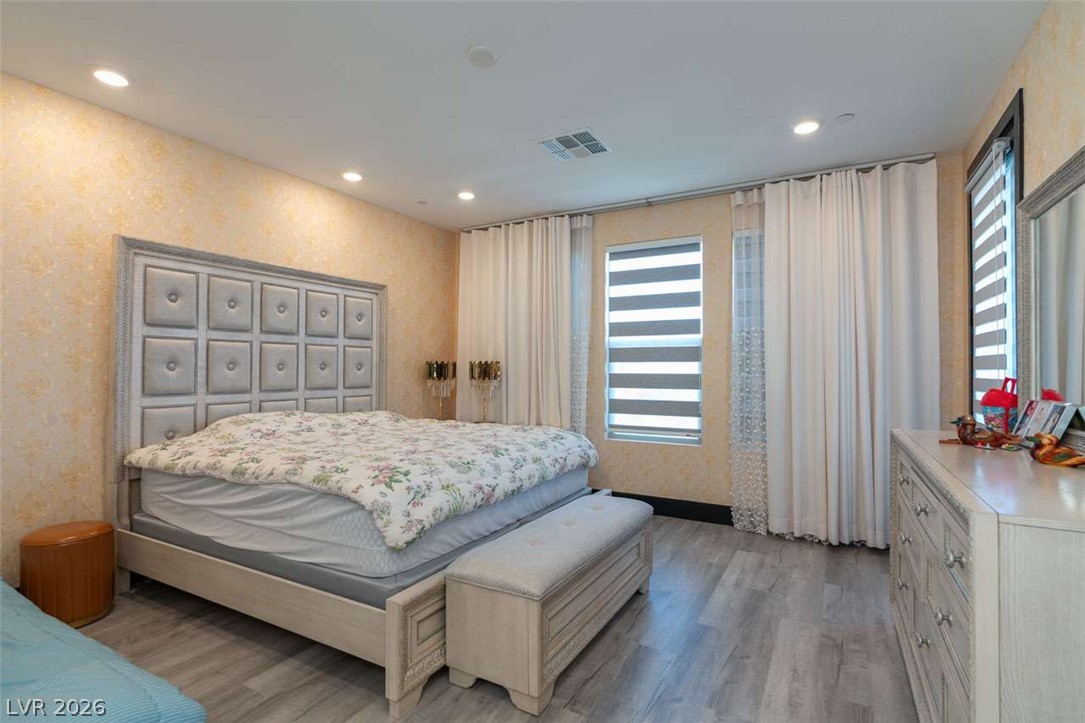 12154 Harris Summit Avenue Las Vegas NV 89138