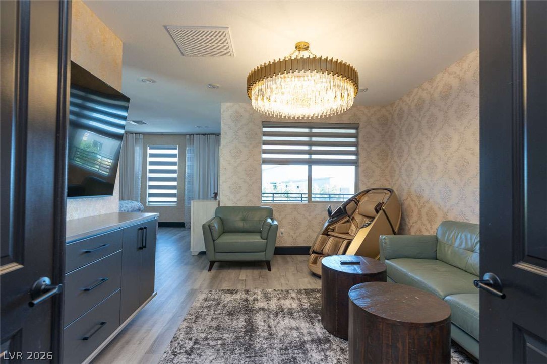 12154 Harris Summit Avenue Las Vegas NV 89138