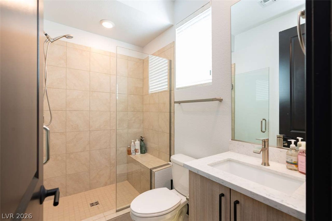 12154 Harris Summit Avenue Las Vegas NV 89138