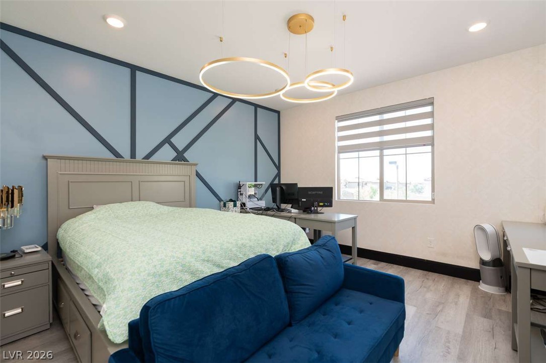 12154 Harris Summit Avenue Las Vegas NV 89138