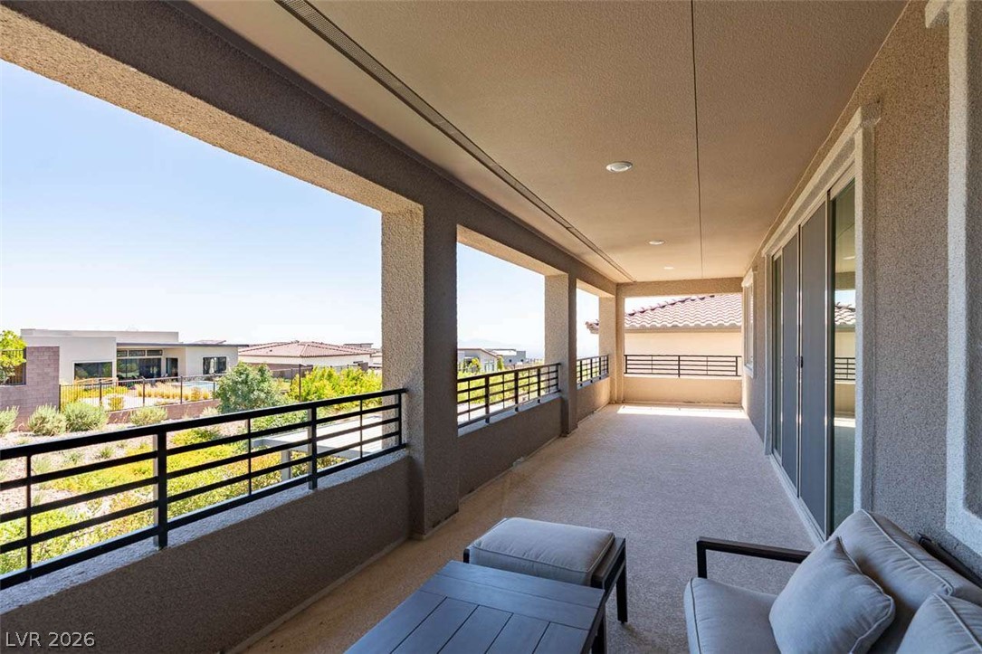 12154 Harris Summit Avenue Las Vegas NV 89138