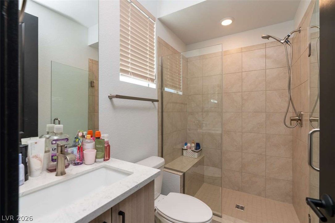 12154 Harris Summit Avenue Las Vegas NV 89138