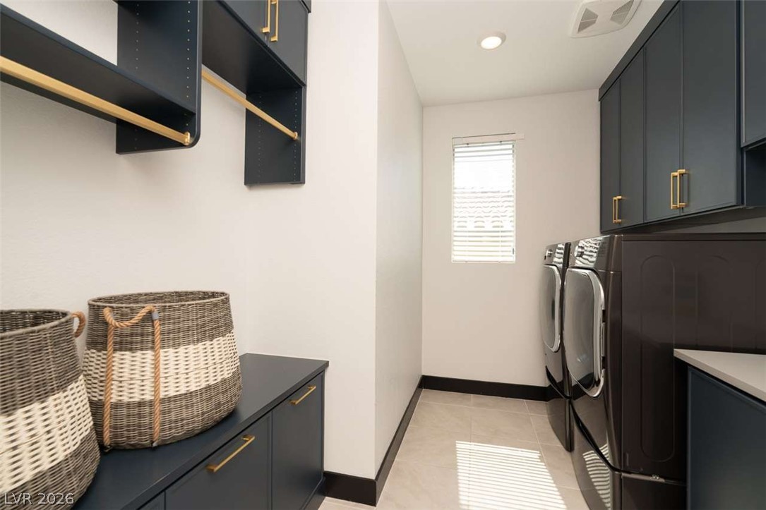 12154 Harris Summit Avenue Las Vegas NV 89138