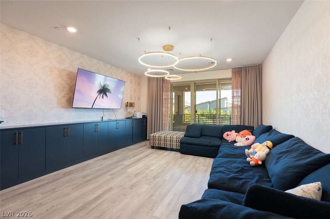 12154 Harris Summit Avenue Las Vegas NV 89138