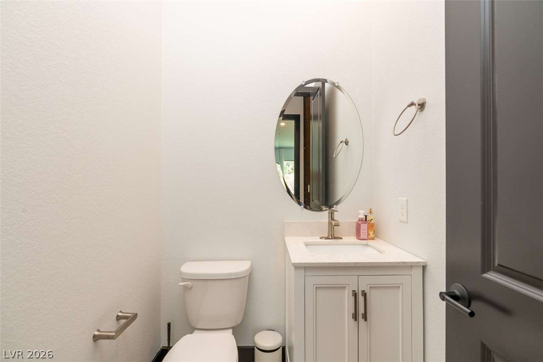12154 Harris Summit Avenue Las Vegas NV 89138