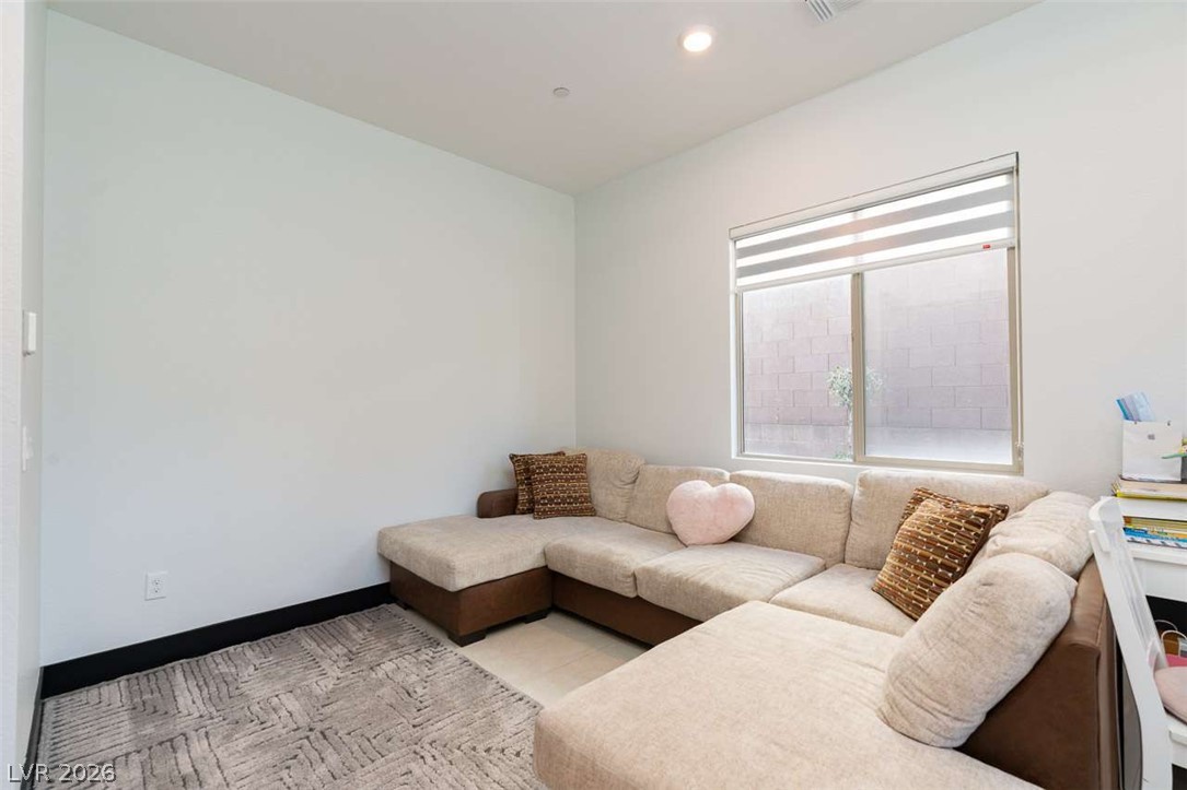 12154 Harris Summit Avenue Las Vegas NV 89138