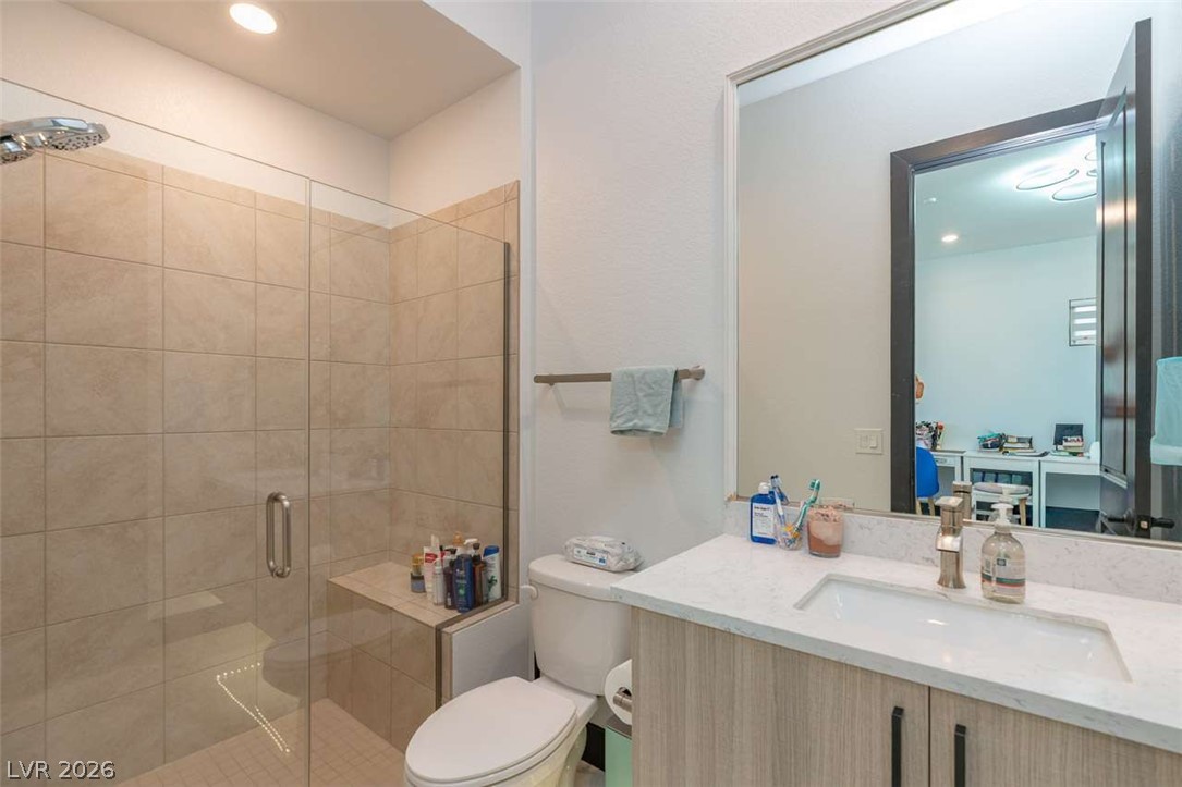 12154 Harris Summit Avenue Las Vegas NV 89138