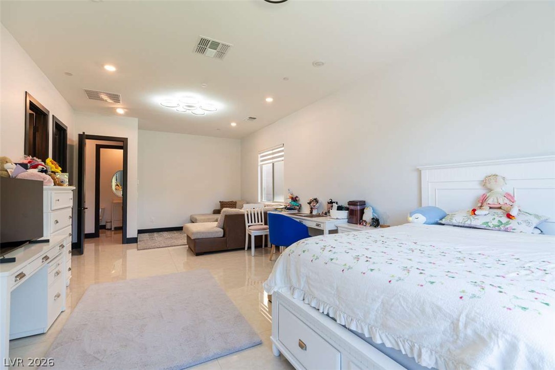 12154 Harris Summit Avenue Las Vegas NV 89138