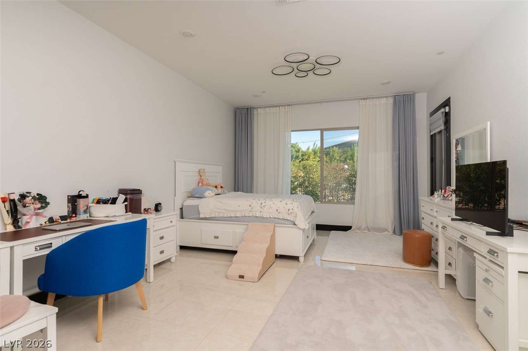 12154 Harris Summit Avenue Las Vegas NV 89138