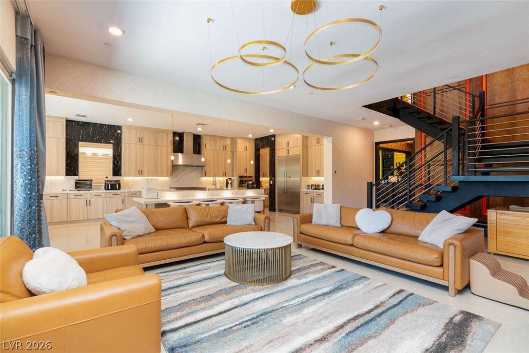 12154 Harris Summit Avenue Las Vegas NV 89138