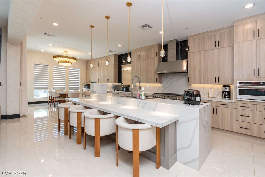 12154 Harris Summit Avenue Las Vegas NV 89138