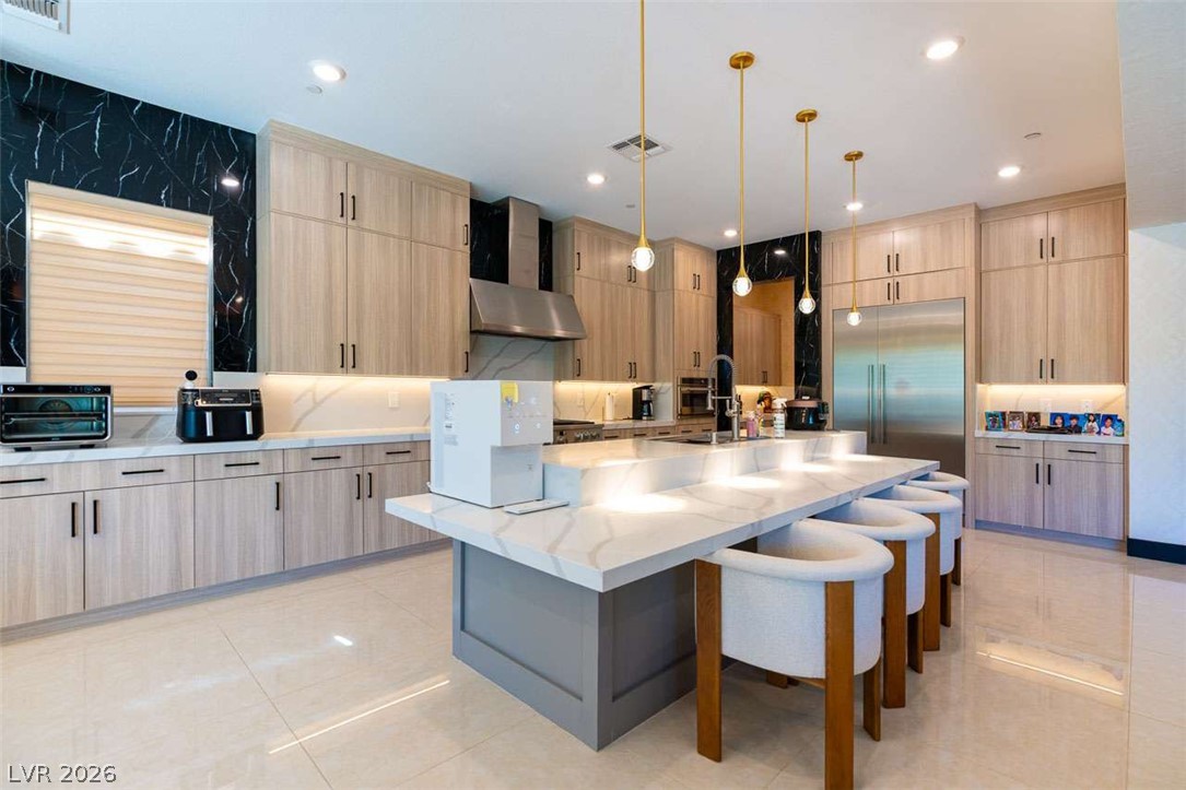 12154 Harris Summit Avenue Las Vegas NV 89138